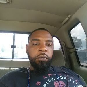 Meet your Posher, Clayday